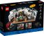 21328 LEGO® Ideas Seinfeld