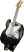 21329 LEGO® Ideas Fender® Stratocaster™
