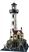 21335 LEGO® Ideas Motorizált világítótorony