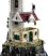 21335 LEGO® Ideas Motorizált világítótorony