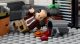 21336 LEGO® Ideas The Office