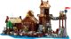 21343 LEGO® Ideas Viking falu