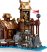 21343 LEGO® Ideas Viking falu