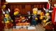 21343 LEGO® Ideas Viking falu