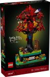 21346 LEGO® Ideas A család fája