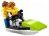30015 LEGO® City Jet Ski