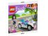 30103 LEGO® Friends Emma autója