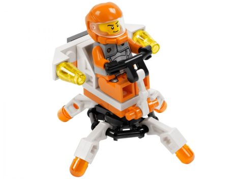 30230 LEGO® Galaxy Squad Mini Mech