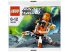 30230 LEGO® Galaxy Squad Mini Mech