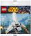 30246 LEGO® Star Wars™ Imperial Shuttle™