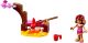 30259 LEGO® Elves Azari varázslatos tűzhelye