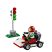 30314 LEGO® City Go-Kart versenyautó