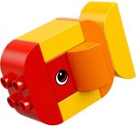 30323 LEGO® DUPLO® Első halam