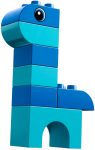 30325 LEGO® DUPLO® Első dinoszauruszom