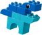 30325 LEGO® DUPLO® Első dinoszauruszom