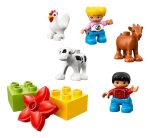 30326 LEGO® DUPLO® Farm