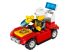 30338 LEGO® Juniors Tűzoltóautó