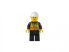 30338 LEGO® Juniors Tűzoltóautó