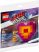 30340 LEGO® The LEGO® Movie 2™ Emmet ajánlata