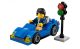 30349 LEGO® City Sportautó