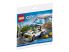 30352 LEGO® City Rendőrautó