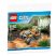 30355 LEGO® City Jungle ATV