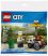 30356 LEGO® City Hot-dog árus