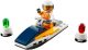 30363 LEGO® City Jet-Ski