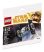 30381 LEGO® Star Wars™ Birodalmi TIE Fighter