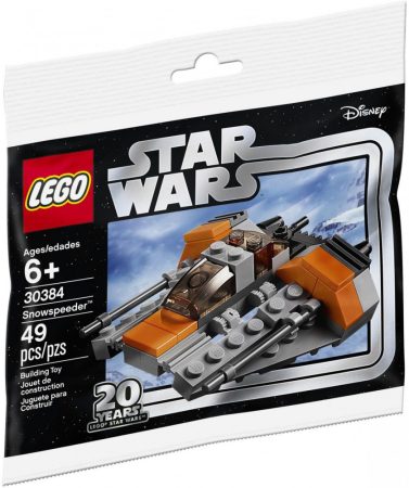 30384 LEGO® Star Wars™ Hósikló