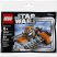 30384 LEGO® Star Wars™ Hósikló