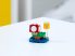 30385 LEGO® Super Mario™ Super Mushroom meglepetés készlet