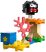 30389 LEGO® Super Mario™ Fuzzy és Gomba emelvény
