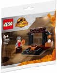 30390 LEGO® Jurassic World™ Dinoszaurusz piac