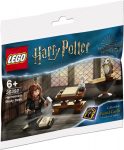 30392 LEGO® Harry Potter™ Hermione íróasztala