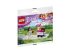 30396 LEGO® Friends Minitorta árusító kocsi