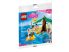 30397 LEGO® Disney Princess™ Olaf's Summertime Fun