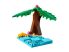 30397 LEGO® Disney Princess™ Olaf's Summertime Fun