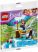 30398 LEGO® Friends Kaland park híd