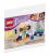 30400 LEGO® Friends Nyújtó