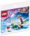 30402 LEGO® Friends Snowboard Tricks