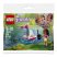 30403 LEGO® Friends Olívia távírányítású hajója