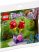 30408 LEGO® Friends Tulipánok