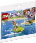30410 LEGO® Friends Mia vizi szórakozása