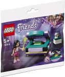 30414 LEGO® Friends Emma varázsdoboza