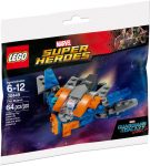 30449 LEGO® Marvel Super Heroes The Milano