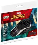 30450 LEGO® Marvel Super Heroes Royal Talon Fighter