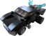 30455 LEGO® DC Comics™ Super Heroes Batmobile™