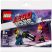 30460 LEGO® The LEGO® Movie 2™ Rex virágállat csapdája