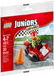 30473 LEGO® Juniors Versenyautó